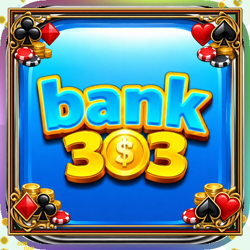 bank303 — galeri pratinjau Resmi APK